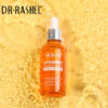 Dr Rashel Vitamin C Face Serum 50ml