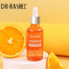 Dr Rashel Vitamin C Face Serum 50ml
