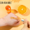Dr Rashel Vitamin C Face Serum 50ml