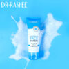 Dr Rashel Hyaluronic Acid Instant Hydration Facewash