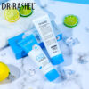 Dr Rashel Hyaluronic Acid Instant Hydration Facewash