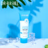 Dr Rashel Hyaluronic Acid Instant Hydration Facewash
