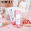 Dr Rashel NiacinamideWhitening Facewash