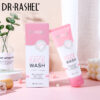 Dr Rashel NiacinamideWhitening Facewash