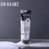 1726 (4) Dr Rashel Charcoal Purifying & Deep Cleansing facewash