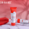 Dr Rashel Salicylic Acid Acne Control & Revitalizing facewash