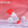 Dr Rashel Salicylic Acid Acne Control & Revitalizing facewash